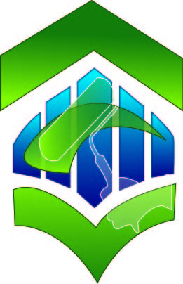 Logo Design by arooba kausar for this project | Design #2559775