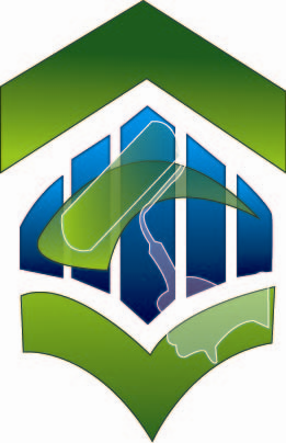 Logo Design by arooba kausar for this project | Design: #2559775