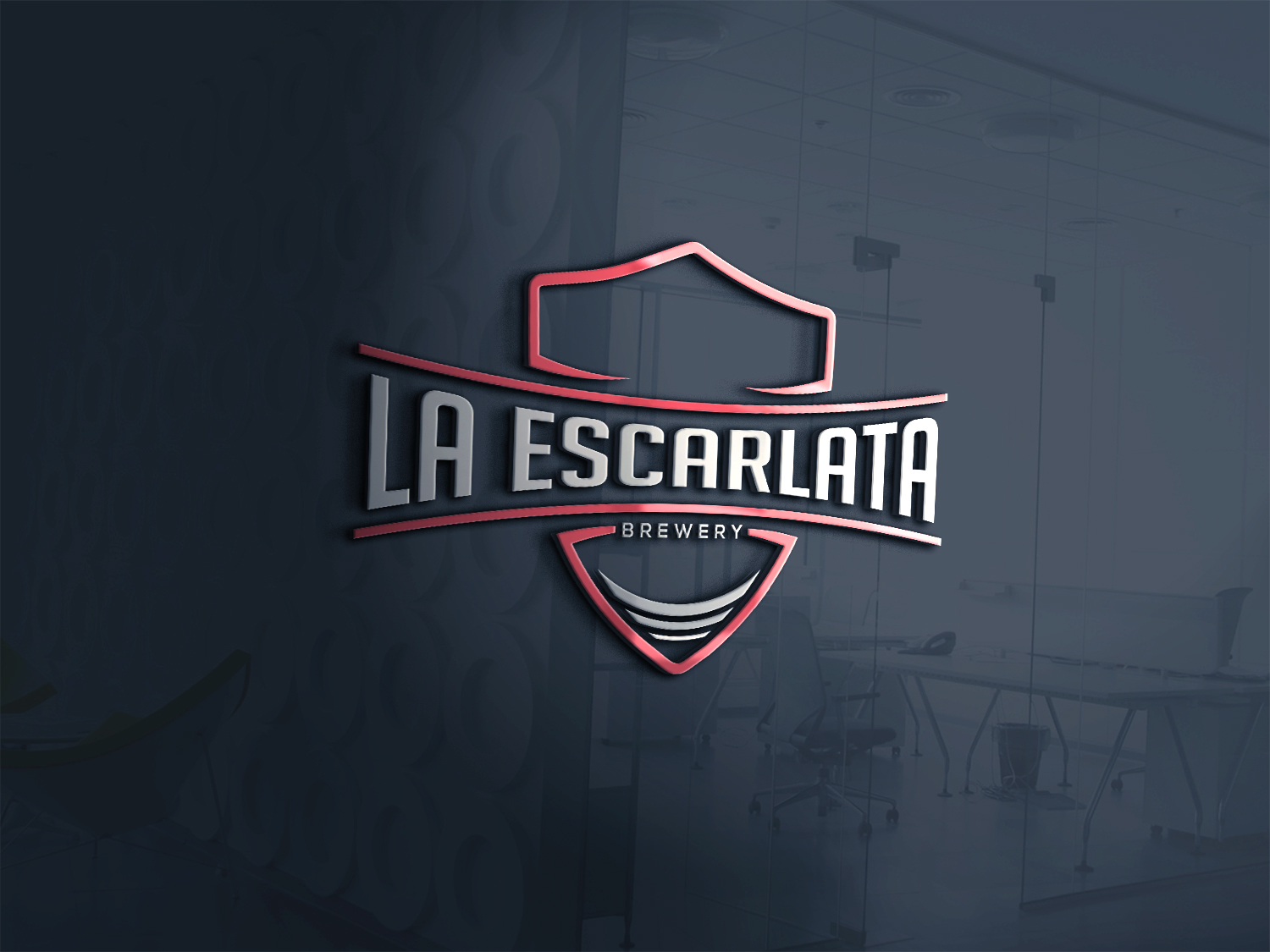 Design de Logo par IMD-HUB pour Full Stack Consulting | Design #14696898