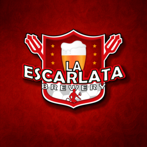 Logo Design by Custom Logo Design