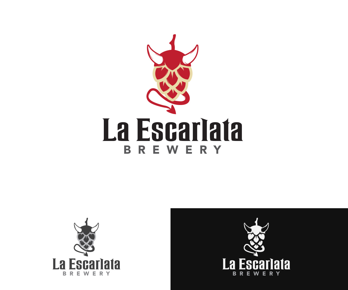 Logo Design by benito for Full Stack Consulting | Design #14621225