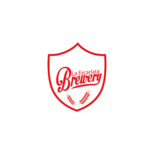 Diseño de Logo por gerianairdna para Full Stack Consulting | Diseño #14703663