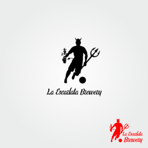 Diseño de Logo por desingman para Full Stack Consulting | Diseño #14670123
