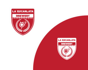 Logo Design by srinup9492