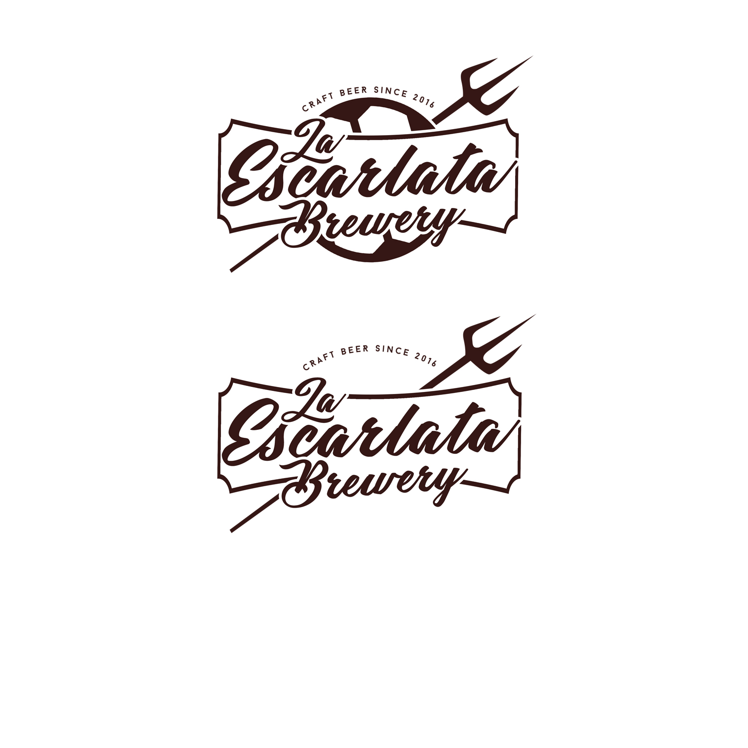 Logo Design by Gabriel Viotto for Full Stack Consulting | Design #14702880