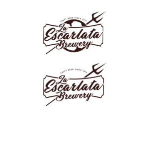 Logo-Design von Gabriel Viotto für Full Stack Consulting | Design: #14702880