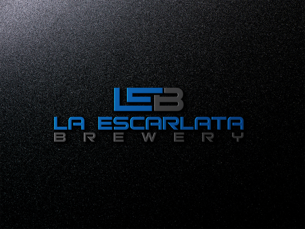 Design de Logo par All Graphic Design Solution pour Full Stack Consulting | Design #14649353