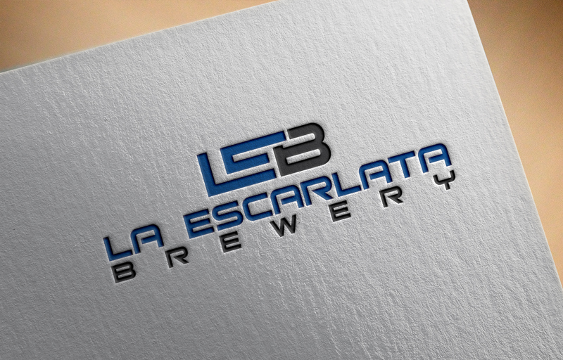 Design de Logo par All Graphic Design Solution pour Full Stack Consulting | Design #14649354