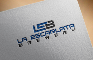 Logo-Design von All Graphic Design Solution für Full Stack Consulting | Design: #14649354