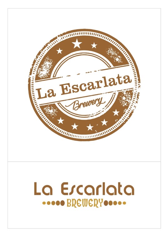 Diseño de Logo por bookason para Full Stack Consulting | Diseño #14623481