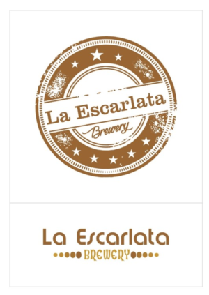 Logo Design by bookason