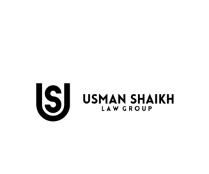 Design de Logo par Shank pour ce projet | Design : #14727724