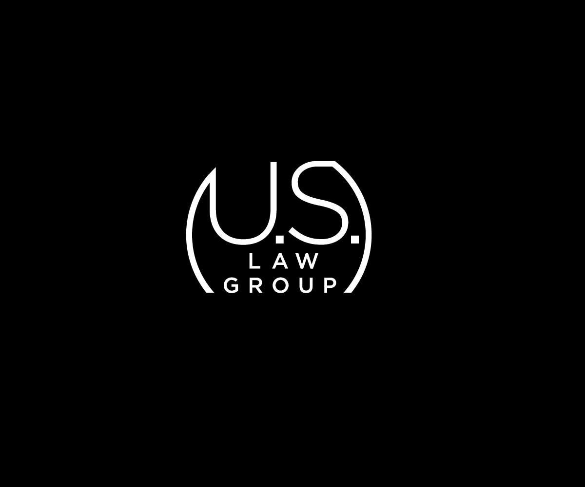 Logo-Design von Thomas DeHart für dieses Projekt | Design #14639804