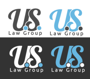 Design Image