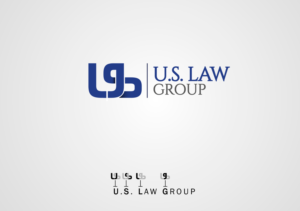 Logo Design by darte2004 for this project | Design: #14614097