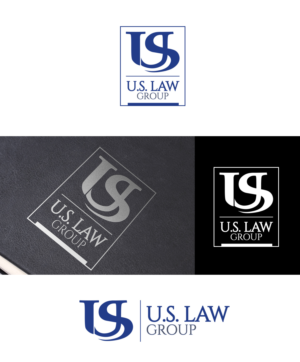 Logo Design by darte2004