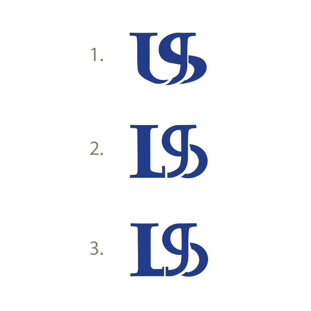 Logo Design by darte2004 for this project | Design #14915521
