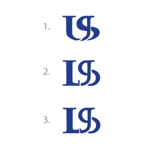 Logo Design by darte2004 for this project | Design: #14915521