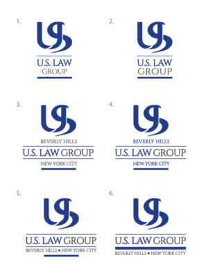 Logo Design by darte2004 for this project | Design: #14917023