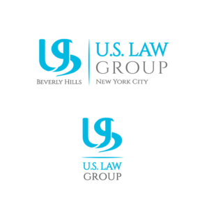 Logo Design by darte2004 for this project | Design: #14955406
