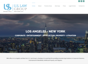 Logo Design by darte2004 for this project | Design: #14955634