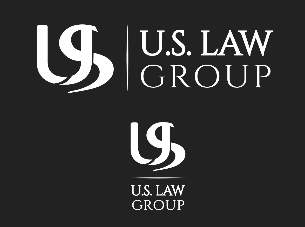 Logo Design by darte2004 for this project | Design #14958371