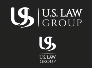 Logo Design by darte2004 for this project | Design: #14958371