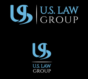 Logo Design by darte2004 for this project | Design: #15012420