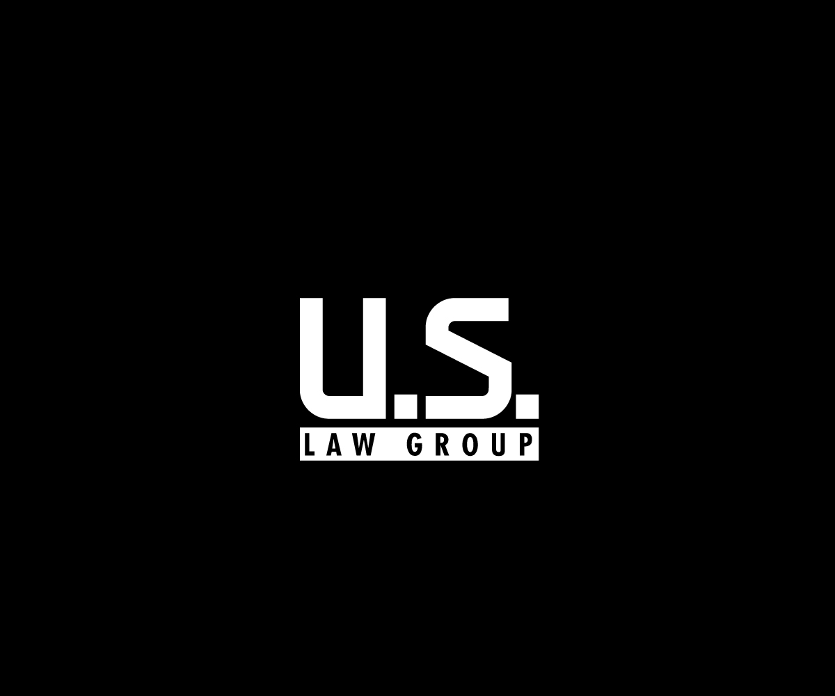 Design de Logo par Alien Cookie pour ce projet | Design #14616050