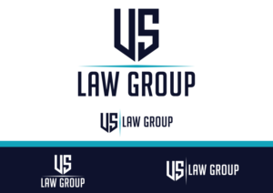Logo Design by Alexandru Dumitru for this project | Design #14614029