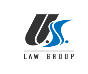 Logo Design by got2believe for this project | Design #14765510