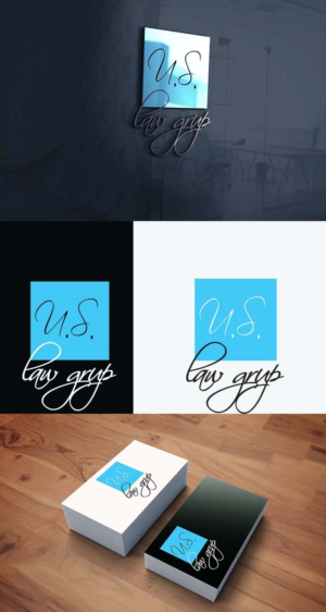 Logo Design by ajmoganaZG for this project | Design #14742863