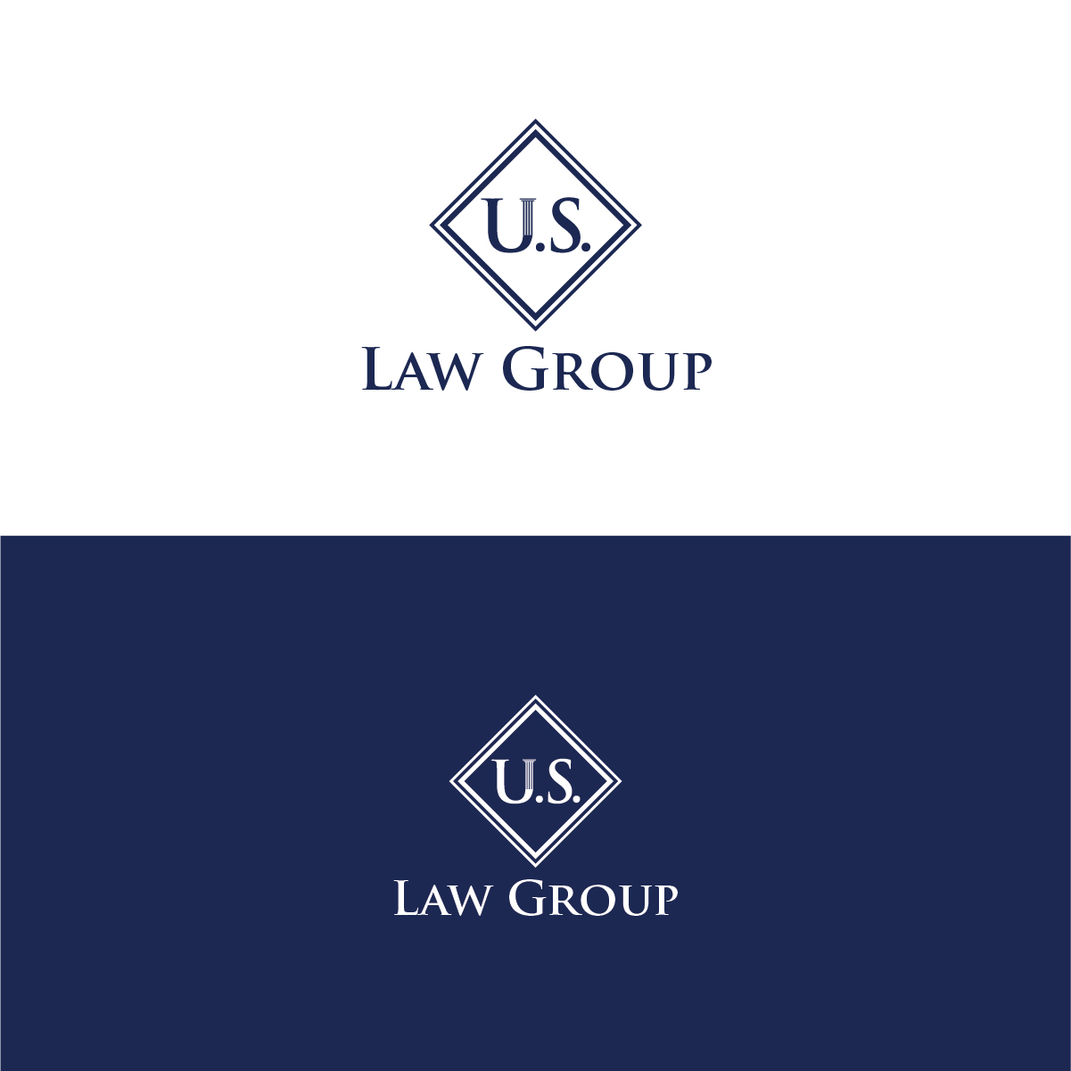 Logo Design by 3Guys for this project | Design #14767022