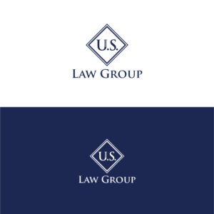 Design de Logo par 3Guys pour ce projet | Design : #14767022