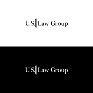 Design de Logo par 3Guys pour ce projet | Design : #14767026
