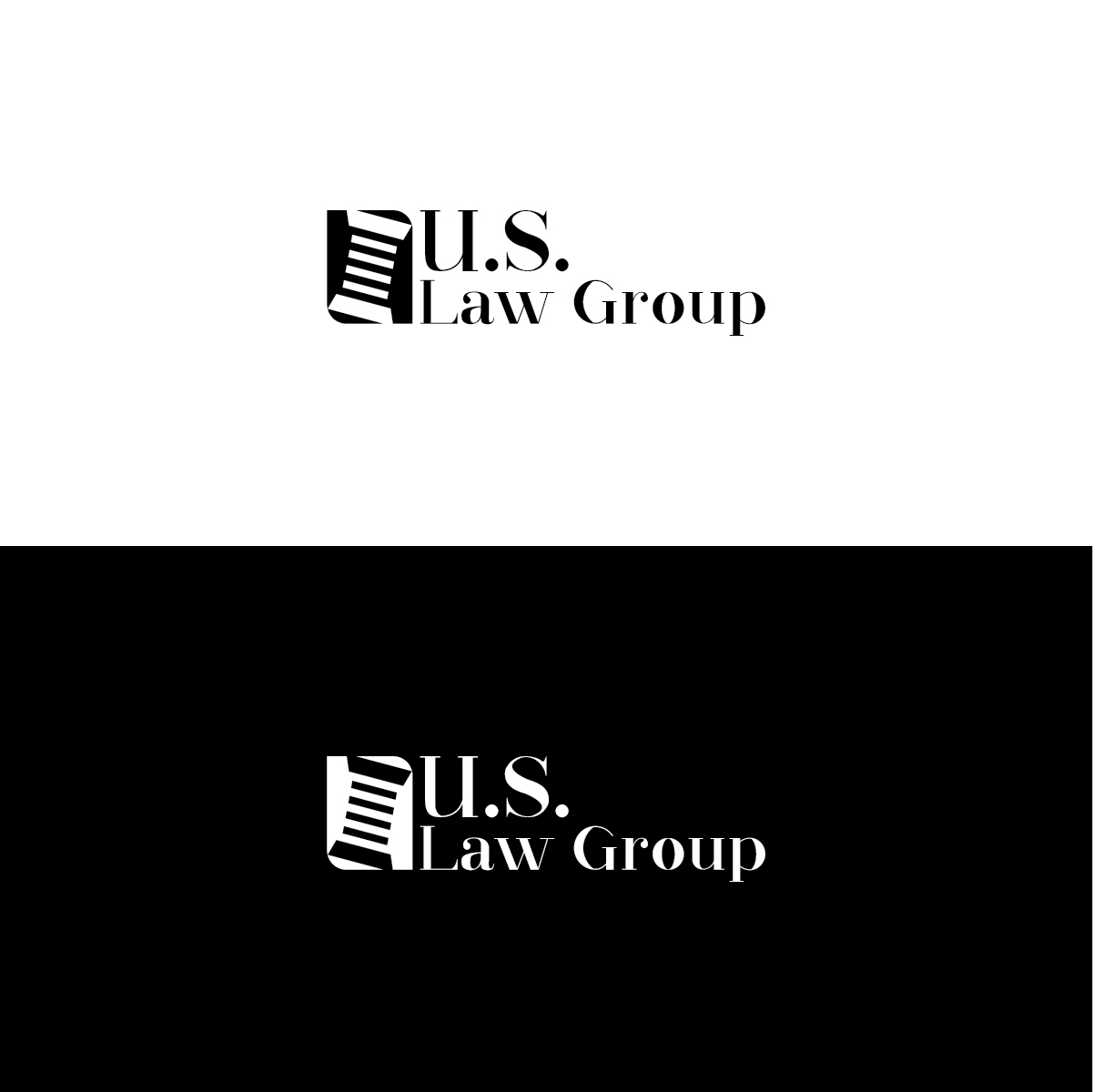 Logo Design by 3Guys for this project | Design #14767028