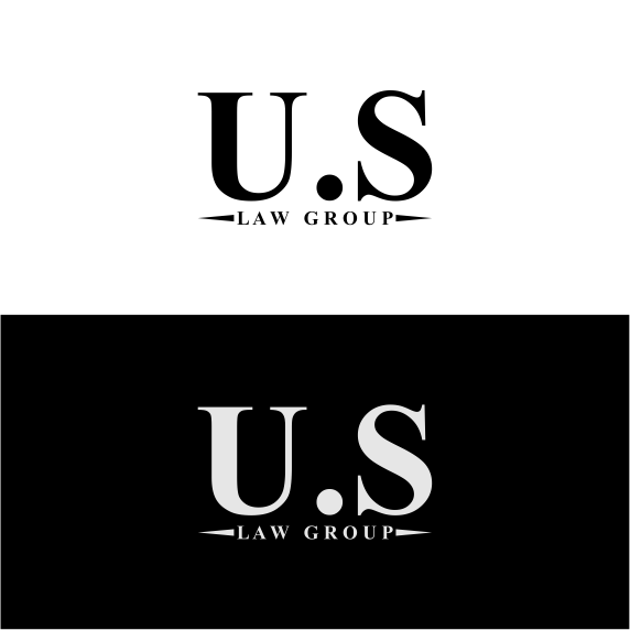Logo Design by pringlebermudez23 for this project | Design #14666190
