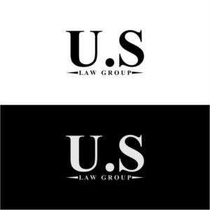 Logo Design by pringlebermudez23 for this project | Design #14666190