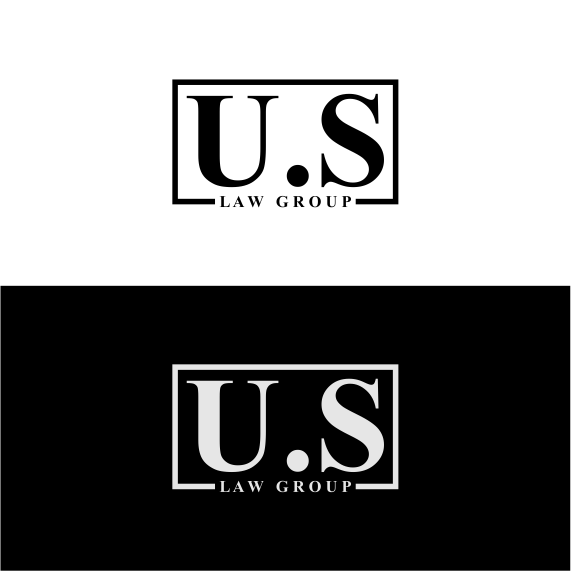 Logo Design by pringlebermudez23 for this project | Design #14666337