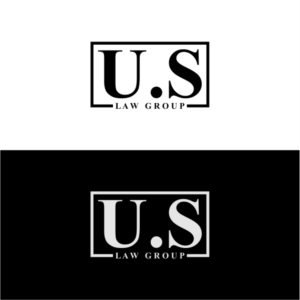 Design de Logo par pringlebermudez23 pour ce projet | Design : #14666337