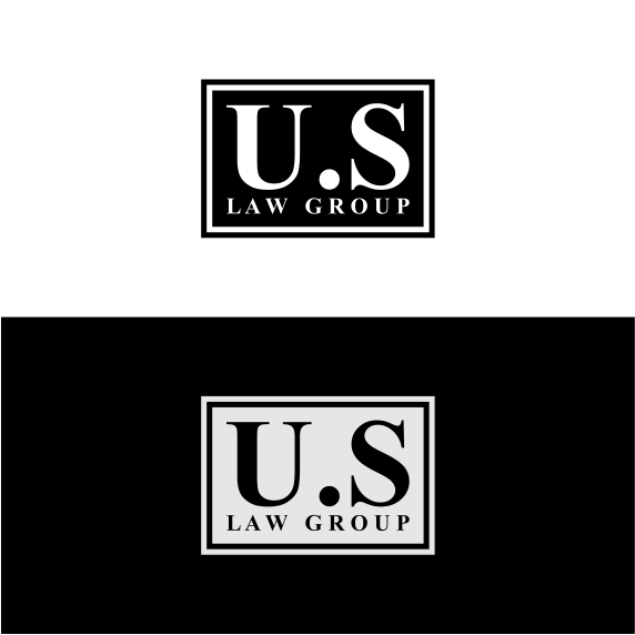 Design de Logo par pringlebermudez23 pour ce projet | Design #14666396