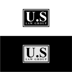 Design de Logo par pringlebermudez23 pour ce projet | Design : #14666396