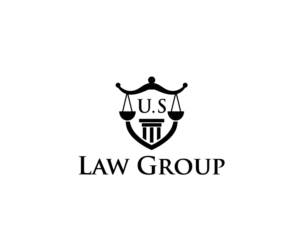 Logo Design by OWL for this project | Design: #14629587