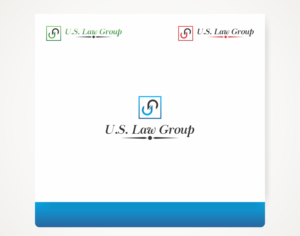 Logo Design by Savana for this project | Design: #14622721