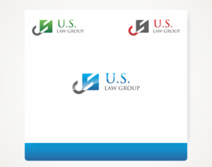 Logo Design by Savana for this project | Design: #14622729