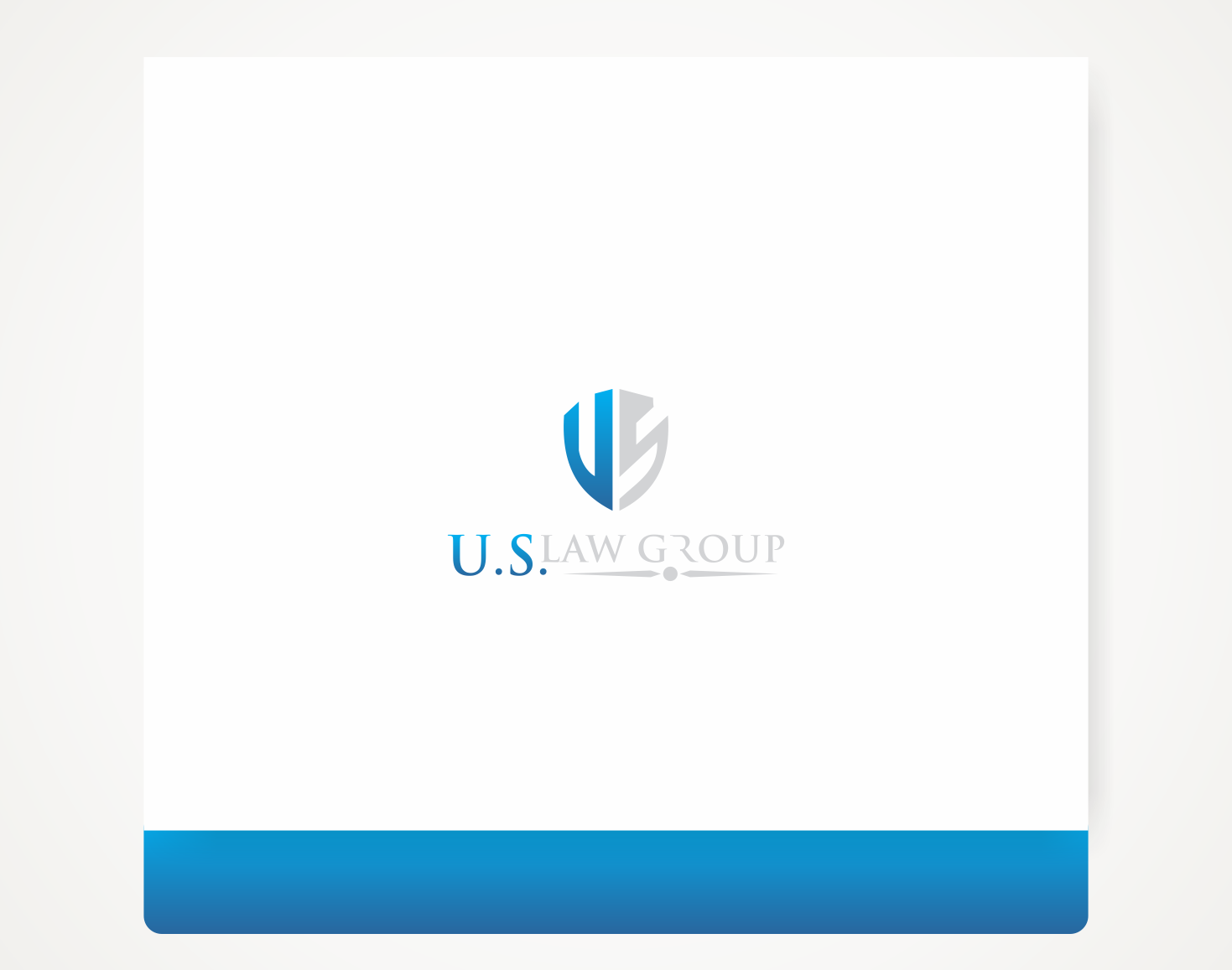 Logo-Design von Savana für dieses Projekt | Design #14622730