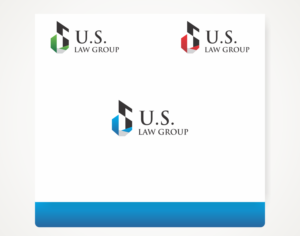 Logo Design by Savana for this project | Design: #14622731