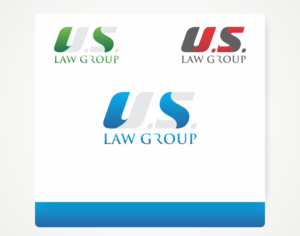 Logo Design by Savana for this project | Design: #14622732