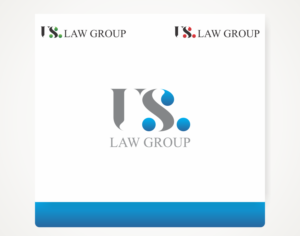Logo Design by Savana for this project | Design: #14622733
