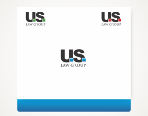 Logo Design by Savana for this project | Design: #14622734